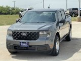 New 2025 Ford Maverick XL w/ Equipment Group 102A image 3