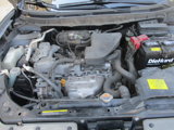 Used 2010 Nissan Rogue SL image 4