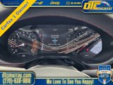 Used 2022 Jeep Compass Trailhawk image 3