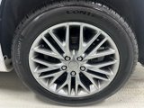 Used 2018 Jeep Grand Cherokee Summit w/ Platinum Series Group image 4