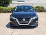 Used 2021 Nissan Altima 2.5 S image 2