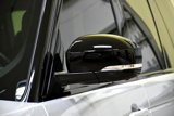 Used 2021 Land Rover Range Rover P525 Westminster Edition image 6