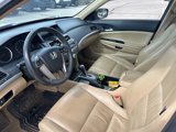 Used 2012 Honda Accord SE image 4