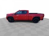 Used 2022 GMC Sierra 1500 Elevation image 5