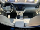 Used 2024 Volvo S60 B5 Plus w/ Climate Package image 2