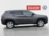 Used 2023 Jeep Compass Sport image 6