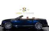 Used 2016 Bentley Continental GT Speed image 2