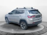 Used 2018 Jeep Compass Latitude w/ Popular Equipment Group image 5