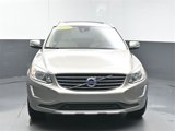 Used 2015 Volvo XC60 T5 Premier image 3