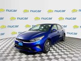 Used 2024 Kia Forte LXS w/ LXS Technology Package image 3