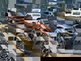 Used 2017 Nissan Armada Platinum image 3