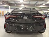 Used 2023 Acura TLX image 5