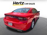 Used 2022 Dodge Charger SXT image 5