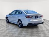 Used 2022 Subaru Legacy Premium image 5