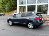 Used 2013 Nissan Rogue SL image 2
