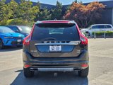 Used 2016 Volvo XC60 T5 Premier w/ Proximity Package image 6
