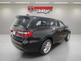 New 2025 Dodge Durango GT image 4
