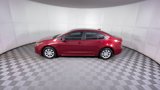 Used 2024 Toyota Corolla LE image 5