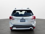 Used 2020 Subaru Forester Touring image 5