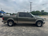 Used 2002 Ford F150 King Ranch image 5