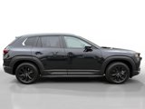 Used 2024 MAZDA CX-50 AWD 2.5 S w/ Premium Package image 6
