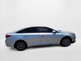 Used 2015 Hyundai Sonata SE image 4