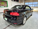 Used 2013 Volkswagen Eos Komfort image 4