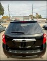 Used 2015 Chevrolet Equinox LT w/ Driver Convenience Package image 5