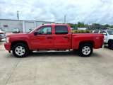 Used 2009 Chevrolet Silverado 1500 LT w/ Power Pack Plus image 2