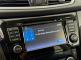 Used 2016 Nissan Rogue SV w/ SV Premium Package image 6