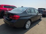 Used 2017 BMW 330e w/ Technology Package image 2