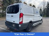 Used 2018 Ford Transit 250 130 Low Roof w/ Exterior Upgrade Package image 4
