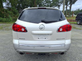 Used 2012 Buick Enclave Leather image 2