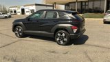 Used 2025 Hyundai Kona SEL image 6