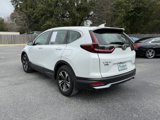 Used 2022 Honda CR-V Special Edition image 3