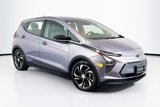 Used 2022 Chevrolet Bolt LT w/ Infotainment Package image 3