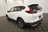 Certified 2020 Honda CR-V EX-L image 5