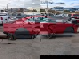 New 2025 Dodge Charger Daytona R/T w/ Sun & Sound Package image 2