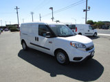 Used 2022 RAM ProMaster City Tradesman image 2