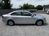 Used 2014 Volkswagen Jetta SE image 5