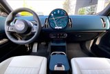 New 2025 MINI Cooper Countryman S image 5