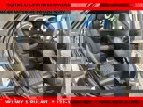 New 2025 Ford Explorer ST-Line w/ Premium Package image 6
