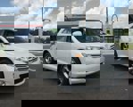Used 2012 Toyota Venza XLE image 2