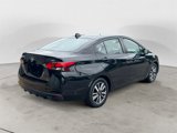 Used 2020 Nissan Versa SV image 3