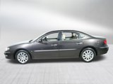 Used 2009 Buick LaCrosse CXL w/ Driver Confidence Package image 4