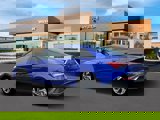 New 2025 Hyundai Elantra SEL image 4