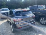 Used 2020 Jeep Compass Sport image 4