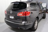Used 2017 Buick Enclave Convenience image 3