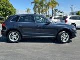 Used 2017 Audi Q5 2.0T Premium image 3