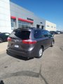 Used 2015 Toyota Sienna LE image 5